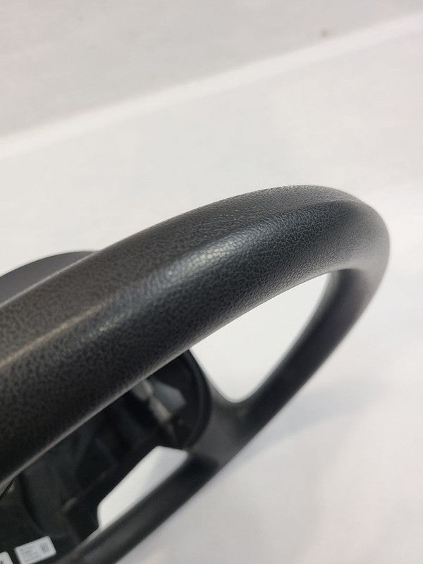 PROMAST15 2019 Steering Wheel 538512