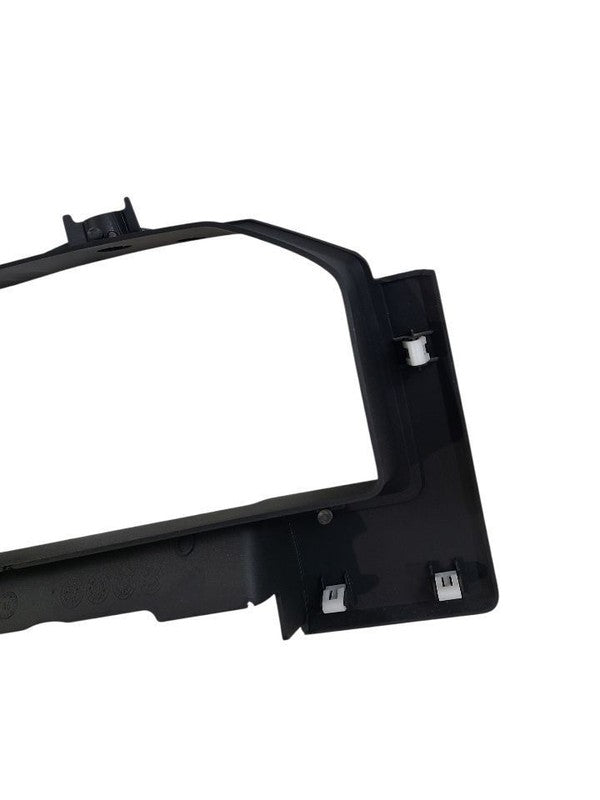 RAM2500   2017 Dash Bezel 642355