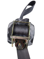 COLORADO  2005 Seat Belt Rear 642923