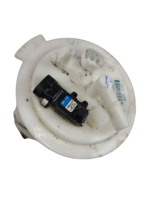 Fuel Pump Assembly Tank Mounted 2.4L Fits 13-18 SANTA FE 607057