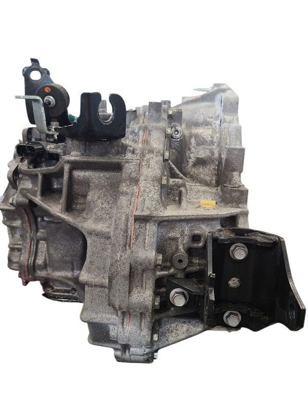 Automatic Transmission FWD Fits 18-21 NX300 673841