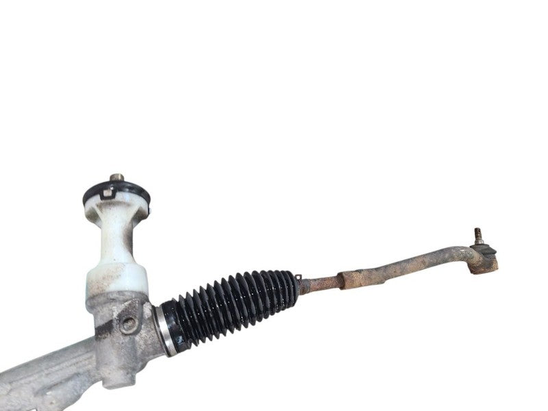 Steering Gear/Rack Power Rack And Pinion Fits 14-16 SPORTAGE 655625