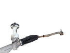 Steering Gear/Rack Power Rack And Pinion Fits 14-16 SPORTAGE 655625
