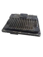 Engine ECM Electronic Control Module 4.3L ID 16250279 Fits 98-99 ASTRO