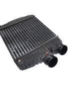 GHIBLI    2019 Intercooler 664960