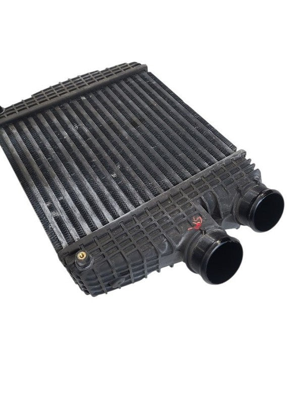GHIBLI    2019 Intercooler 664960