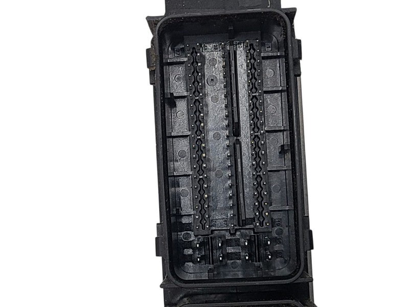 Engine ECM Electronic Control Module 2.7L Fits 17-20 LINCOLN CONTINENT