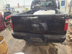 Passenger Front Seat Bench Split 40/20/40 Fits 08-10 FORD F250SD PICKU