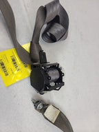 ODYSSEY   2012 Seat Belt Rear 603293