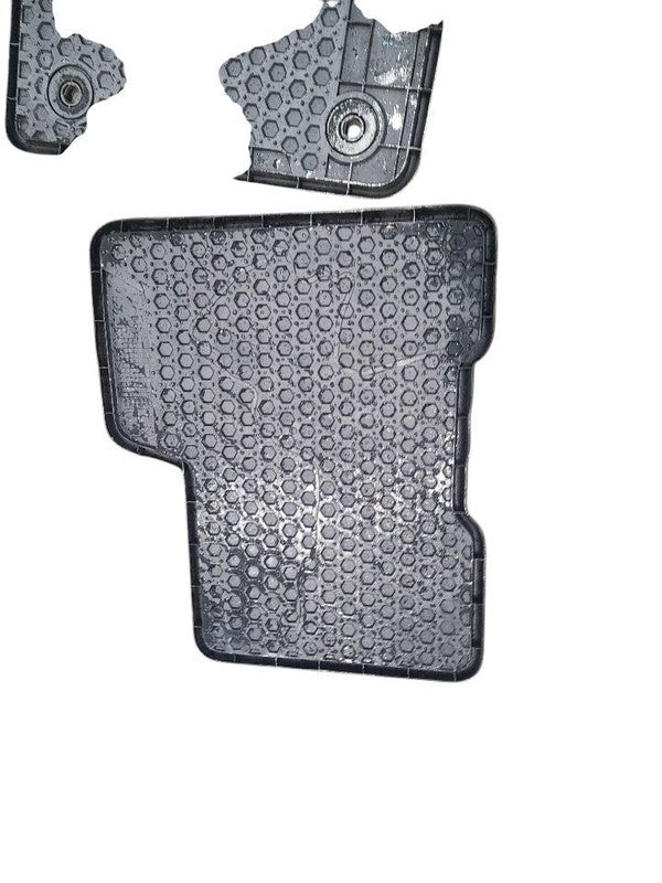 RENEGADE  2016 Floor Mat 616458