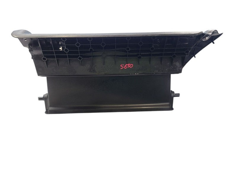 CELICA    2005 Glove Box 674920