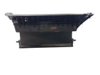 CELICA    2005 Glove Box 674920