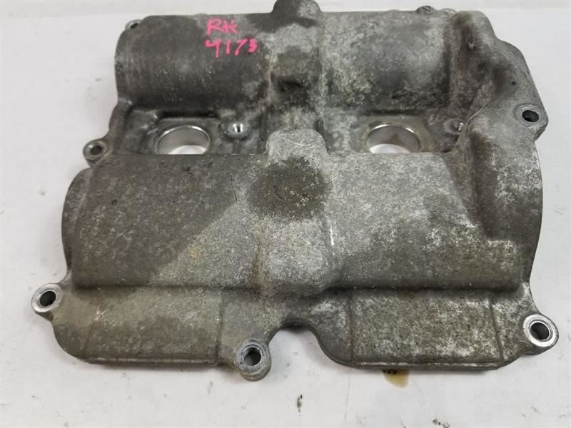 OUTBAKLEG 2017 Valve Cover 537866