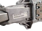 Steering Column Floor Shift Trip Computer Fits 12-13 VOLVO 30 SERIES 6