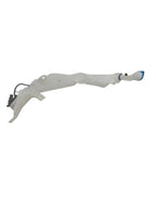 Wash Reservoir Assembly US Market Fits 15-16 CR-V 658986