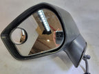 Driver Side View Mirror Electric Non-heated Fits 13-19 BR-Z 557488