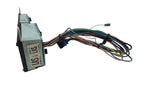 CORVETTE  1986 Info-GPS-TV Screen 576805