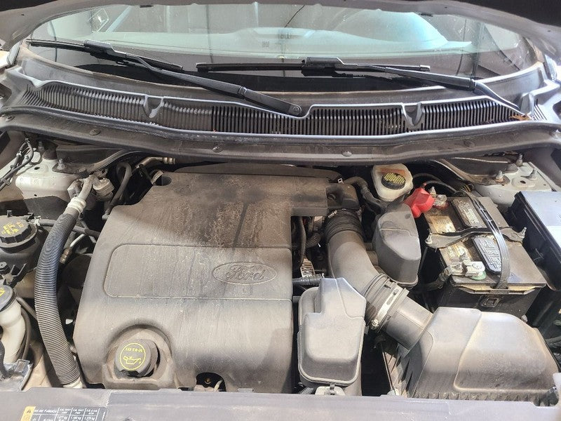 EXPLORER  2016 Headliner 675646
