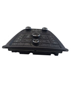 Temperature Control US Market Without Heated Seat Fits 12-17 VERANO 66