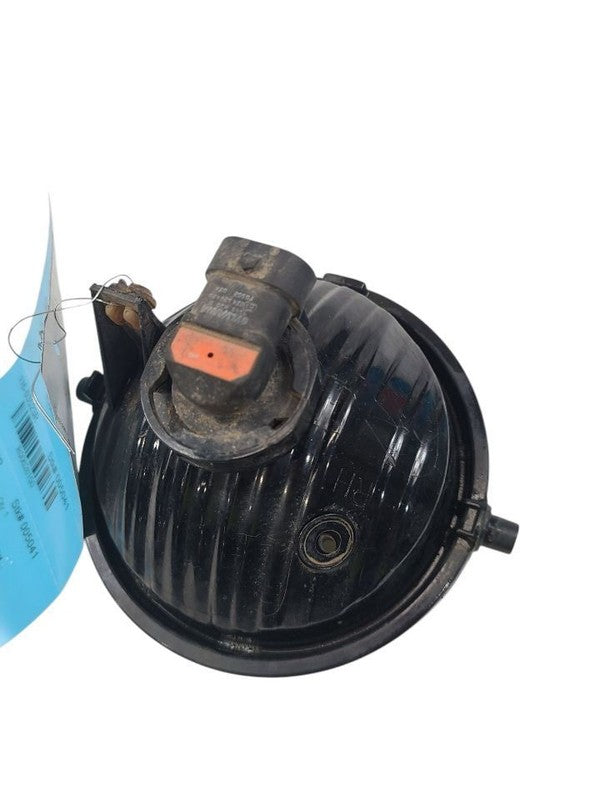 Passenger Corner/Park Light Classic Style Fits 99-07 SIERRA 1500 PICKU