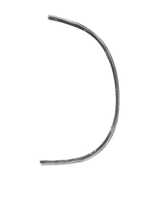 OLDS-SW   1988 Fender Flare/Extension 677755