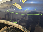 Driver Fender Front Excluding SRT10 Fits 02-05 DODGE 1500 PICKUP 64021