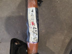 TACOMA    1998 Engine Wire Harness 673198