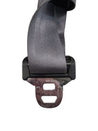 EXPLORER  1994 Seat Belt Rear 614281