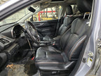Fuel Pump Assembly Tank Mounted Fits 19-23 FORESTER 613276