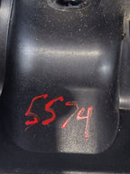 Intake Manifold 3.0L Turbo Fits 11-19 BMW X6 670346