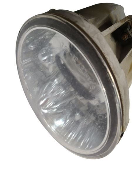 Driver Corner/Park Light Fog-driving Bumper Mounted Fits 01-07 SEQUOIA