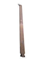 Rear Drive Shaft 4WD 139" Wb Fits 96-99 DODGE 1500 PICKUP 665681