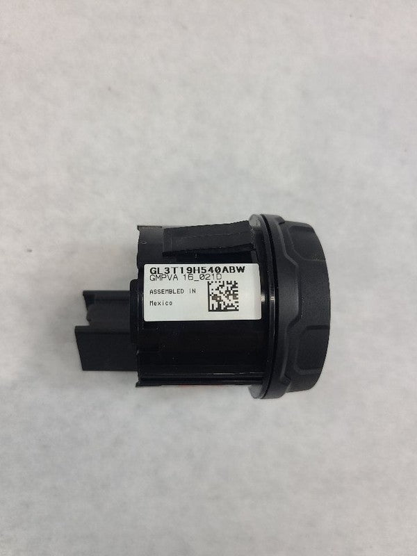 F150      2016 Dash/Interior/Seat Switch 604625
