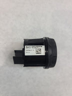 F150      2016 Dash/Interior/Seat Switch 604625