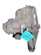 Transfer Case 6.6L Diesel Dash Switch Fits 15-19 SIERRA 2500 PICKUP 66