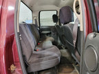 RAM1500   2003 Owners Manual 408528