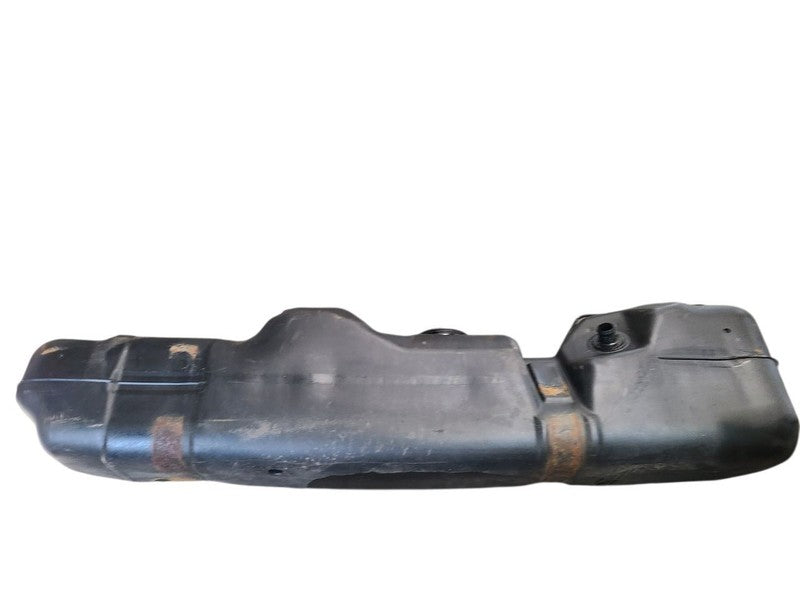 Fuel Tank 8' Box 35 Gallon Fits 98-02 DODGE 2500 PICKUP 656825