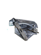 BUICK     1951 Temperature Control 656480