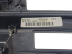 RAM2500   2006 Dash Bezel 678503