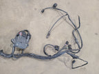 SPRINTV25 2008 Engine Wire Harness 672977