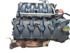 Engine 5.0L VIN F 8th Digit From 01/04/13 Fits 13 FORD F150 PICKUP 639