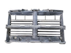 RAM1500   2016 Air Shutter 667698