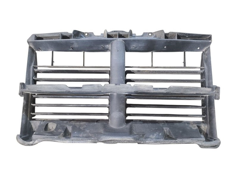 RAM1500   2016 Air Shutter 667698