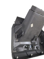 CITY EXPR 2017 Glove Box 617689