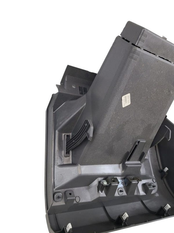CITY EXPR 2017 Glove Box 617689