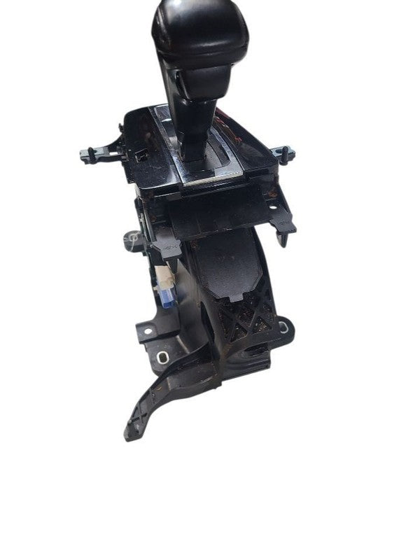 ACCORD    2015 Transmission Shift 657031