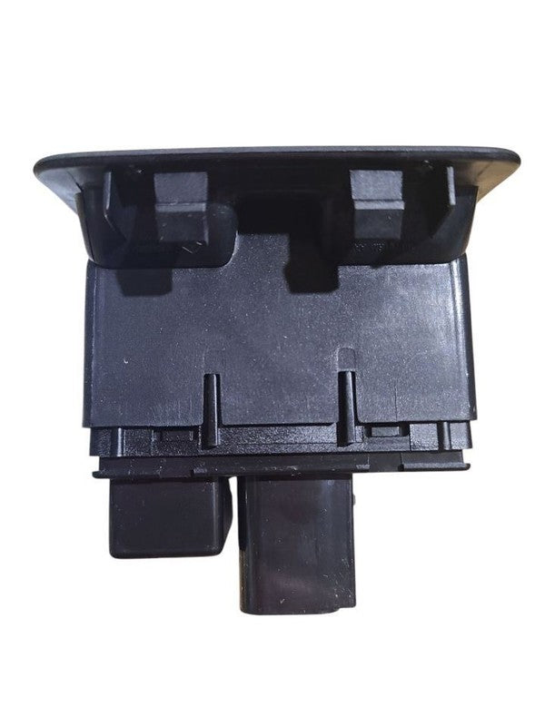 WRANGLER  2014 Front Door Switch 629840
