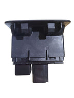 WRANGLER  2014 Front Door Switch 629840