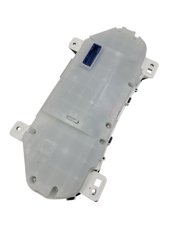 Speedometer MPH And KPH ID 84875131 Fits 20 CT4 634632