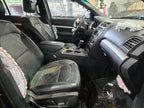 Engine ECM Electronic Control Module 2.3L Fits 16-19 EXPLORER 634321
